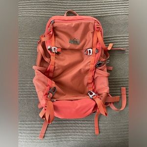 REI Co-op Trail 25 Pack